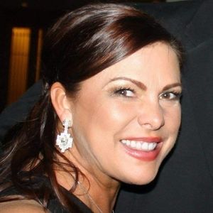 Meet your Posher, Rita